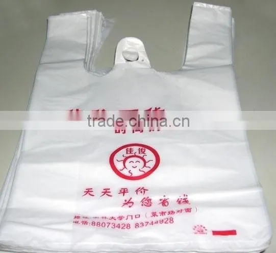 ZBS-450 Multi Colors Plastic Bags Printing Machine photo-4