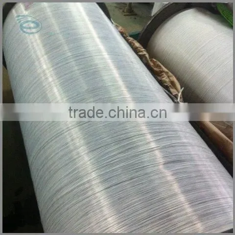 5mm Strip Cotton Flame Retardant Antistatic With Great Price photo-3