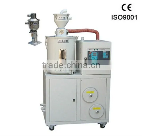 (MM-25B )Hot-air Circulating Dryer