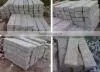 Natural Big Marble Slabs