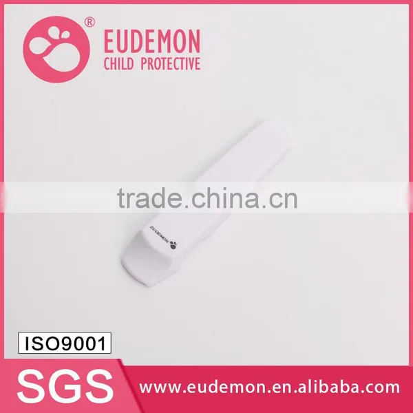 Baby Window Locks for Children Items Wholesale photo-2
