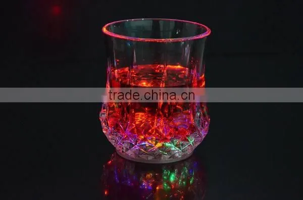 Edgelight Led Cup Halloween Decorations Art and Crafts Best Selling Items Quality Choice photo-5