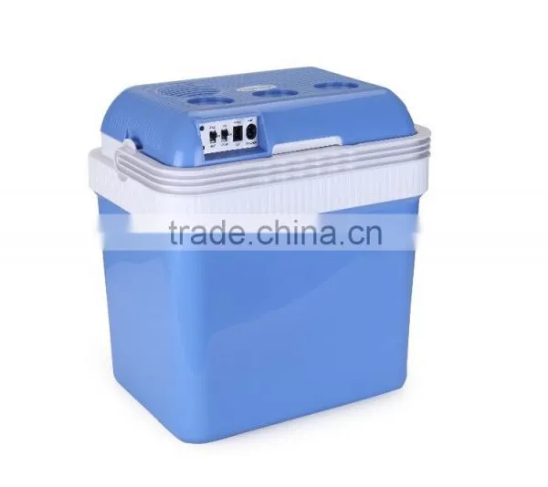 Beila 24l High Qualiy Cooler Box for China Supplier photo-4