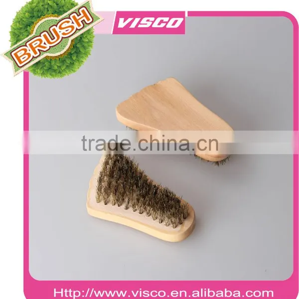 Visco China Shoes Brushes