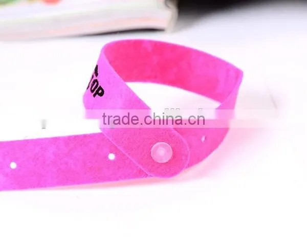 Mosquito Repellent Bracelet,natural Citronella Mosquito Repellent Bracelet photo-5