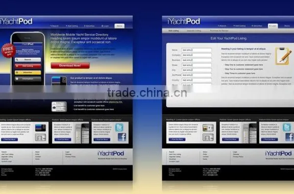 Iphone App Builder photo-3