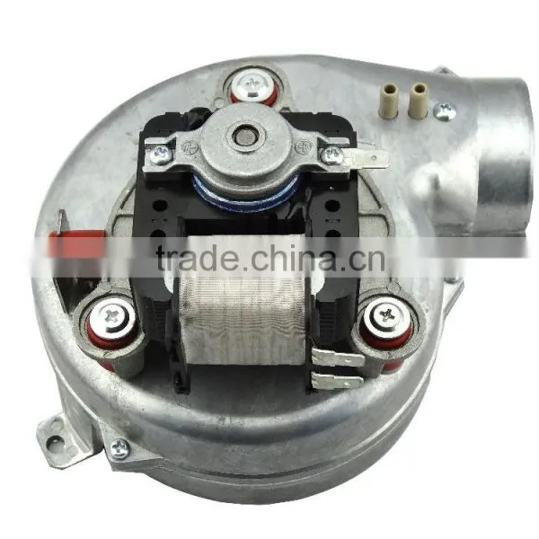 Blower for Wall Hung Boiler photo-2