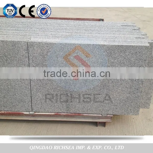 Granite Tile, Granite Slab, Granite Countertop photo-4