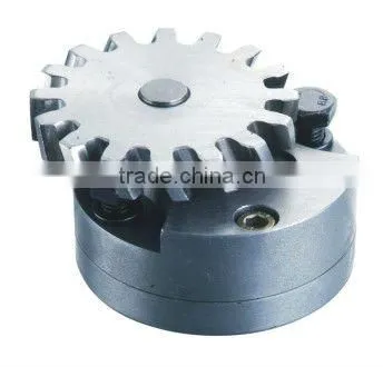 auto Car Truck Bus Engine lube Oil Pump AG-019