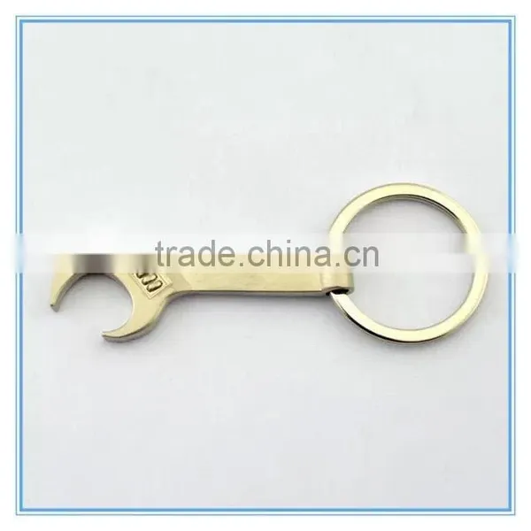 1 - 4mm Custom Keychain With Various Material photo-3