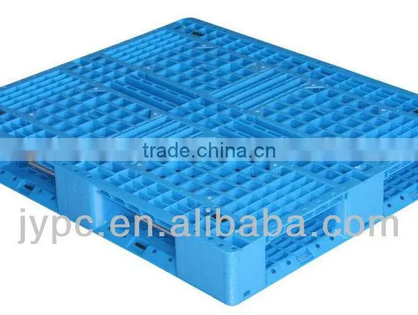1200*1000 goods rack pallet