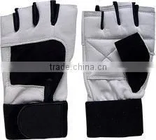 Weight Lifting Gloves / Guantes de Levantamiento de Pesas / Sports Gloves / Weight Lifting Gloves / Gewichtheffen Handschoenen photo-2