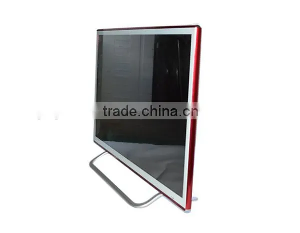 High Quality Led tv 50 55 60 65 70 Inch Android Smart tv photo-3