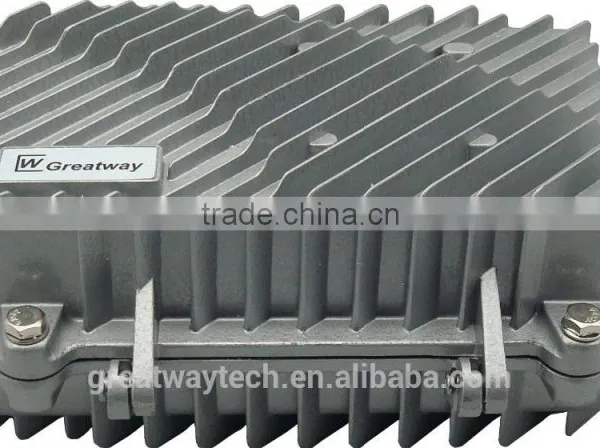 FTTP/FTTB CATV Optical Node/Universal Optical Node GWR1000 photo-2