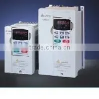 AELTA VFD-B inverter AC driver 220 V driver 1.5KW