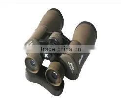 Binocular Price photo-3