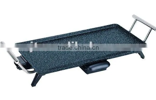 BBQ Grill