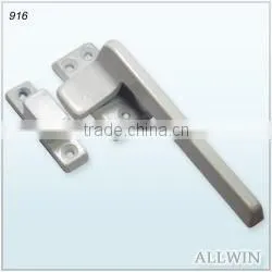 Sash Window Lock photo-5