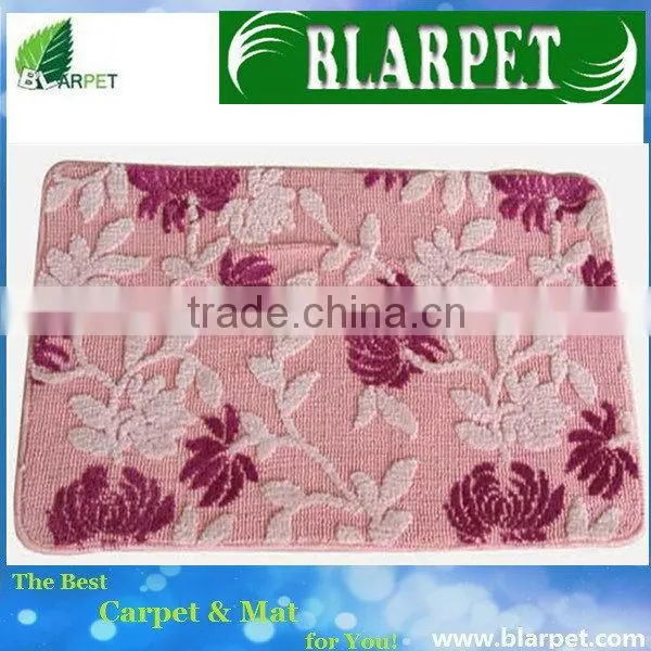 Popular Branded Buy Bath Rug Foot Mat photo-2