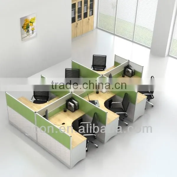 Office Desk Frame Adjustable Height Table Sit to Stand Workstation photo-3
