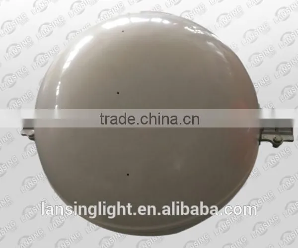 BZ Series Aircraft Warning Sphere/ Power Line Aircraft Marker Ball