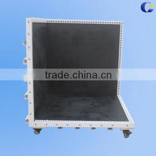 Temperature Measuring Board Test of All Kinds of Electronic Products Supply