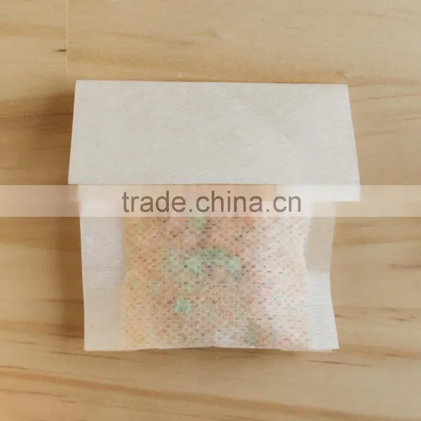 80 Bags per Minute Price Tea Bag Automatic Packing Machine