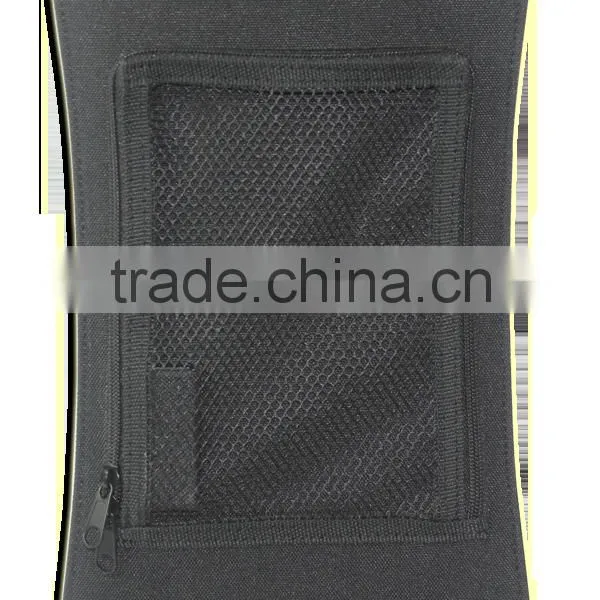 Sunpower Folding Solar Power Cell Phone Charger photo-4