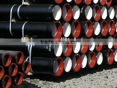 China Insulation Steel Pipe