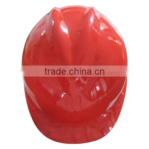 2016 Economic Hard Hat PP Construction Safety Helmet photo-5