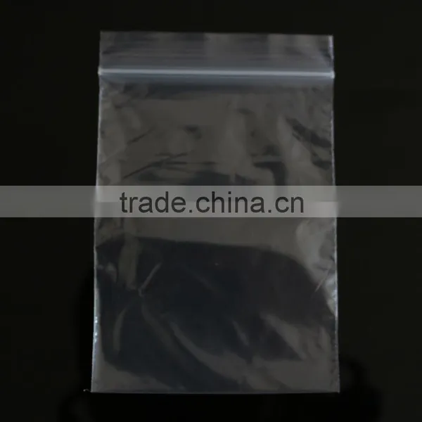 25*35cm PE Sachet Factory photo-3