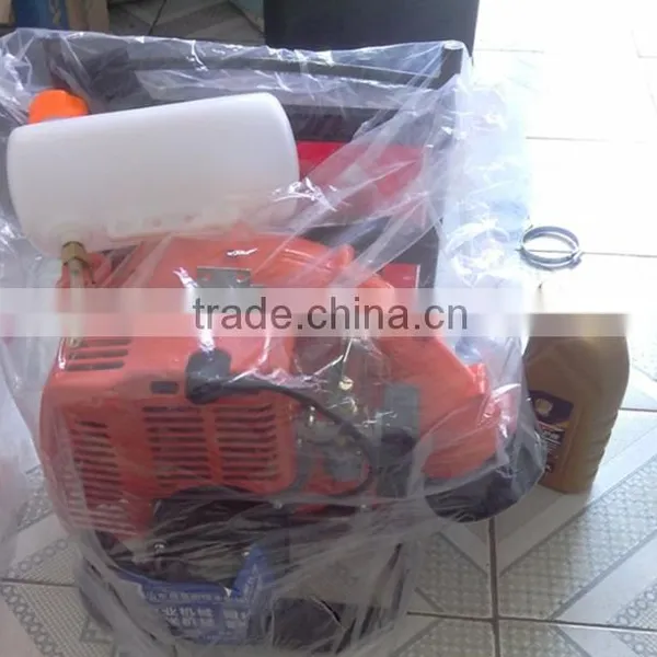 New Design Farm Use Cotton Picking Machine/cotton Picker photo-5