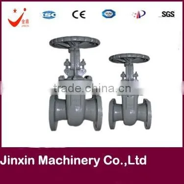 JX LPG Valve Gas Pressure Valve,forged Customized Gas LPG Cylinder Valve on Sale photo-3