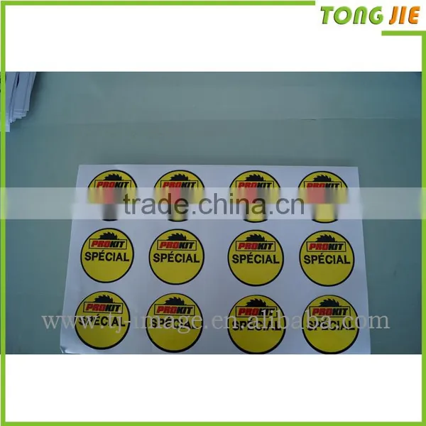 Letter Stickers , Magnet Stickers , Mini Stickers photo-3