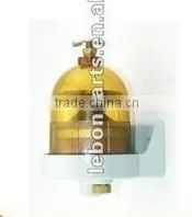 DAHL65 Diesel Fuel Water Separator Price