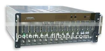 Professional Full-line CATV Products photo-4