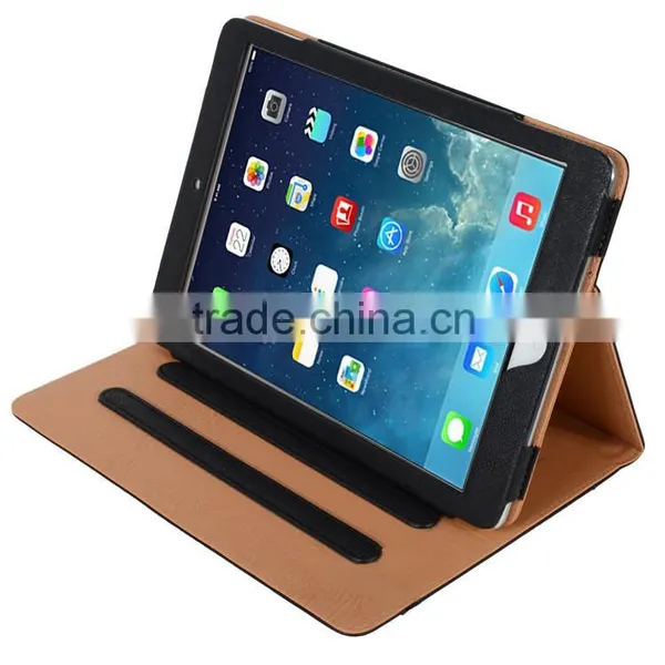 Tablet Case/PU Tablet Case