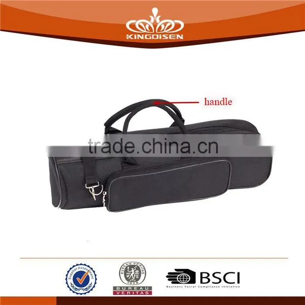 Cheap Trumpet Cases Tumpet Bags From China Supplier photo-2
