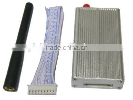 Long Range rf Transmitter and Receiver YS-C30L Wireless Module photo-2
