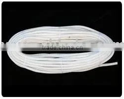 Nylon Pull Cord