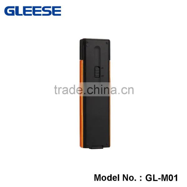 Gleese Integrative Wireless Presentation Remote Control Pointer With Mouse Red Laser Pointer and Cursor Control photo-3