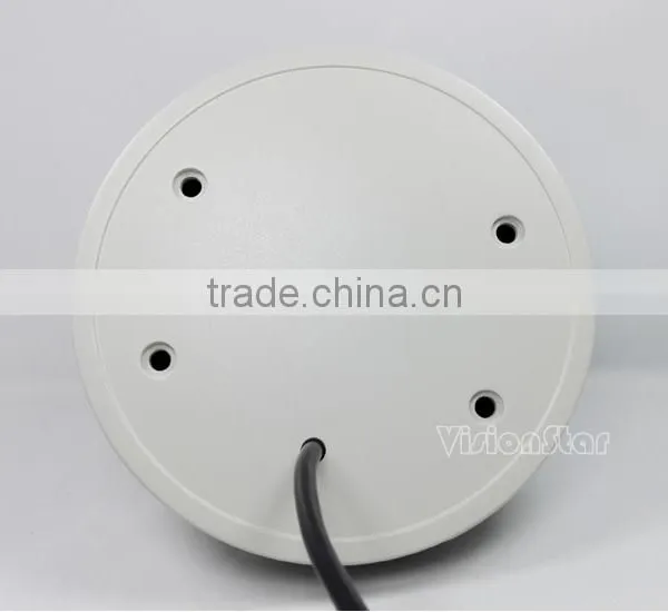 Weatherproof Vandalproof Dome Type 1080p Full hd ip Camera Cctv System Supplier's Choice photo-4