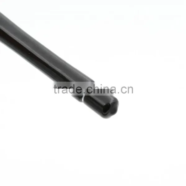 PVC End Cap for Nut photo-3