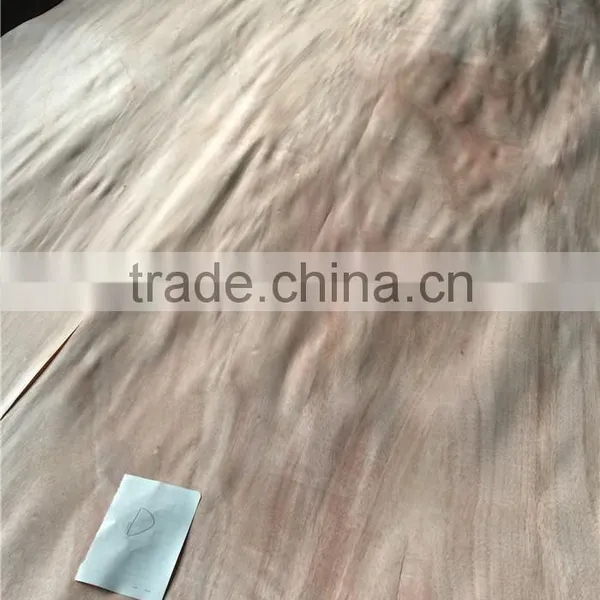 Okoume Face Veneer photo-4