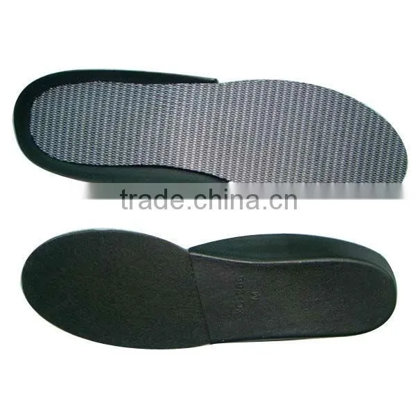 Fashionable Moisture Absorption High Density Memory Foam Insole