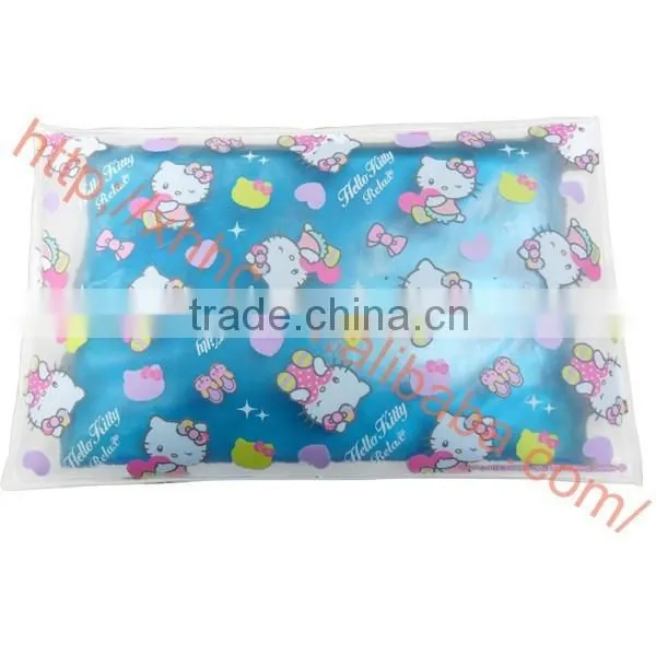 Stadium Seat Cushion