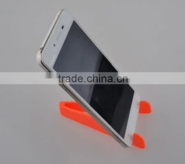 V Shape Foldable Electronic Products' Support photo-2