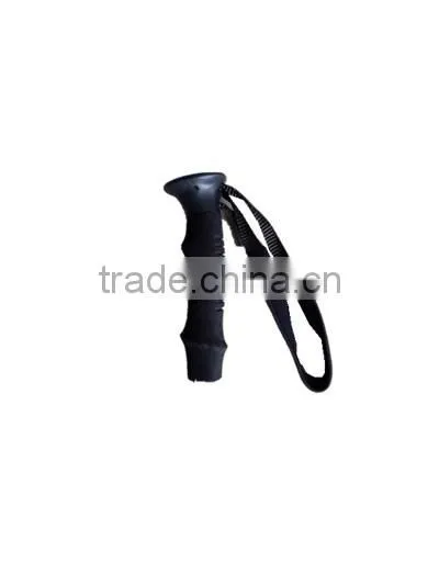 Carbon Walking Pole
