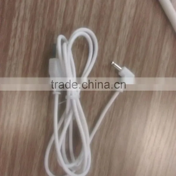 One Year Warranty Led Usb Reading Lamp Mfga Led Bed Head Reading Light photo-3