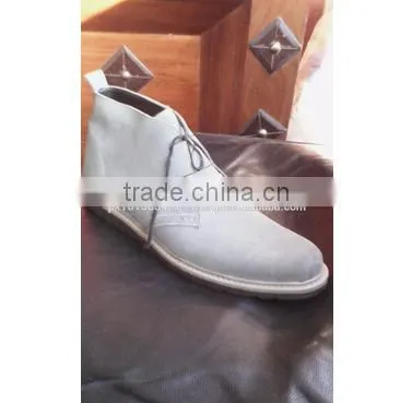 Dress Shoes